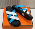 HERMES Men Slippers best quality 1:1