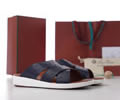 LORO PIANA Mens Slippers best quality