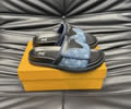 LV Men Slippers best quality