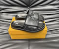 LV Men Slippers best quality