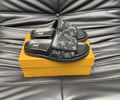 LV Men Slippers best quality