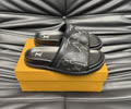 LV Men Slippers best quality