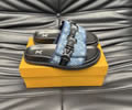 LV Men Slippers best quality