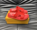 LV Men Slippers best quality