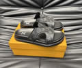 LV Men Slippers best quality