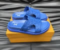 LV Men Slippers best quality