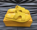 LV Men Slippers best quality