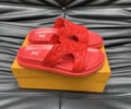 LV Men Slippers best quality