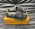 LV Men Slippers best quality
