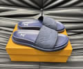 LV Men Slippers best quality