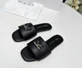 McQueen Womens Slippers best quality