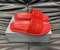 PRADA Men Slippers best quality