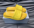 PRADA Men Slippers best quality