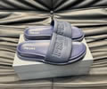 PRADA Men Slippers best quality
