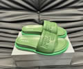 PRADA Men Slippers best quality