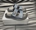 PRADA Men Slippers best quality
