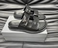 PRADA Men Slippers best quality
