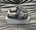 PRADA Men Slippers best quality