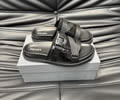 PRADA Men Slippers best quality