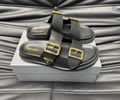PRADA Men Slippers best quality