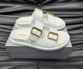 PRADA Men Slippers best quality