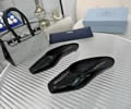 PRADA Womens Slippers best quality