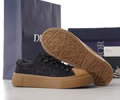 DIOR B33 Lovers shoes top quality 1:1
