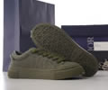 DIOR B33 Lovers shoes top quality 1:1