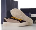 DIOR B33 Lovers shoes top quality 1:1