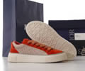 DIOR B33 Lovers shoes top quality 1:1