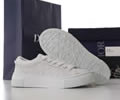 DIOR B33 Lovers shoes top quality 1:1
