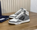 Dior B27 Men shoes Best quality