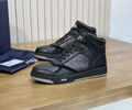 Dior B27 Men shoes Best quality