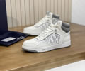 Dior B27 Men shoes Best quality