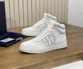 Dior B27 Men shoes Best quality