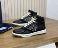 Dior B27 Men shoes Best quality