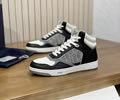 Dior B27 Men shoes Best quality