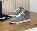 Dior B27 Men shoes Best quality
