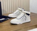 Dior B27 Men shoes Best quality