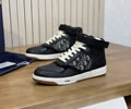 Dior B27 Men shoes Best quality