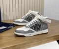 Dior B27 Men shoes Best quality