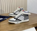Dior B27 Men shoes Best quality
