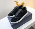 Dior Men shoes Best quality