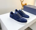 Dior Men shoes Best quality