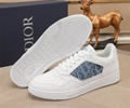 Dior Men shoes Best quality