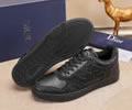 Dior Men shoes Best quality