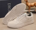 Dior Men shoes Best quality
