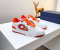 Dior Men shoes Best quality