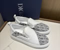 Dior Men shoes Best quality