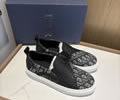 Dior Men shoes Best quality